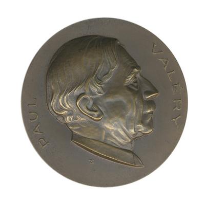 Paul Valéry