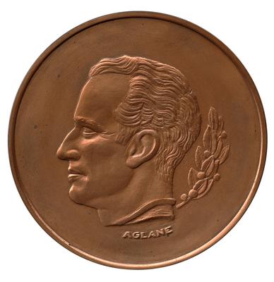 30 ans de règne du Roi Baudouin