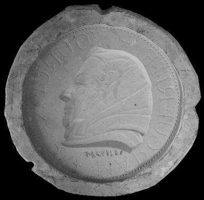 Marguerite Yourcenar