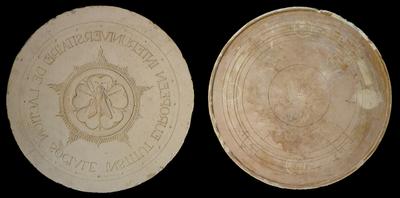 Institut européen interuniversitaire de l'action sociale