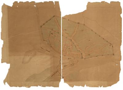 Plan sans titre de Namur