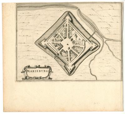 Marieburg